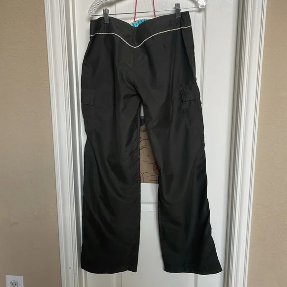 World wave pants size 42 - Picture 7 of 7